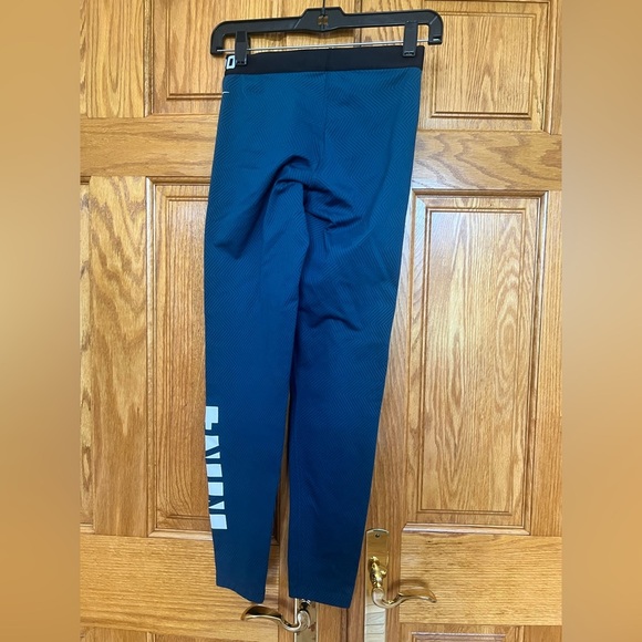 Nike-Pro - Leggings - Picture 3 of 3